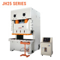 Mechanische Presse JH25 von Hoston Top -Qualität