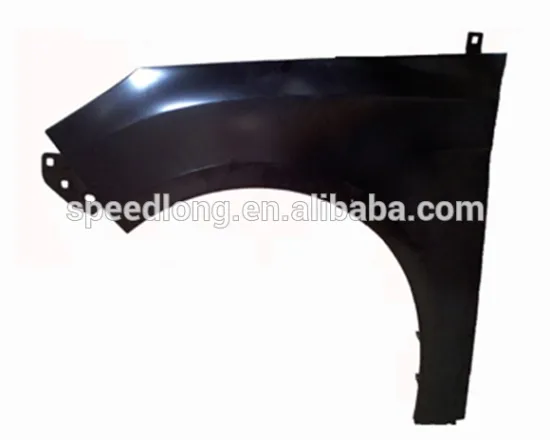 FENDER FOR FORD FOCUS 2012