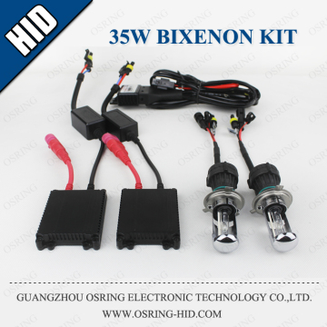 OSRING Error Free 9-16V H/L Beam 35W AC HID KIT