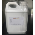 /msite/products/detail/productid/54223321/id/541923.html