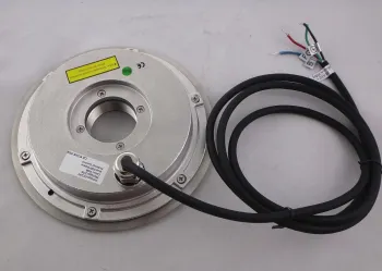27w Edison Fountain Led Lights With 304 Stainless Steel