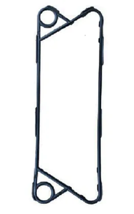 Replace GEA Phe Gasket VT405