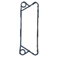 استبدل GEA PHE GASKET VT405