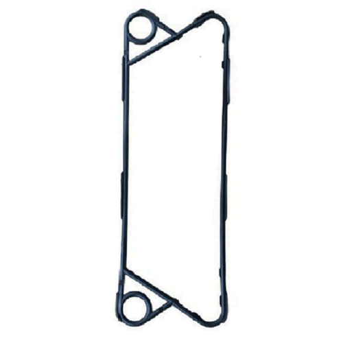 استبدل GEA PHE GASKET VT405