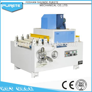 High quality sophisticated utility Laminating machine