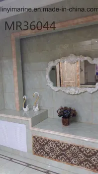 Bathroom Wall Tile 300X600 Ceramic Wall Tile