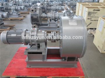 reliable quality Wastewater Treatment Pump, lightweight foam concrete pump