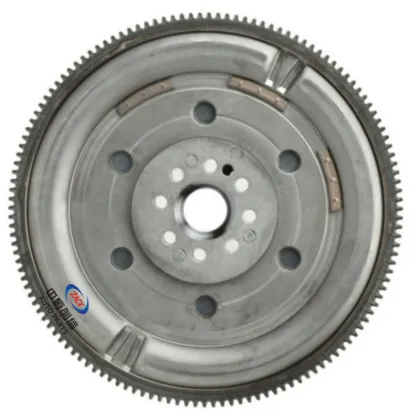 Dual Mass Flywheel for SAIC Motor MG