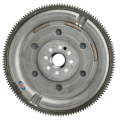 Dvouhmotový setrvačník pro SAIC Motor MG