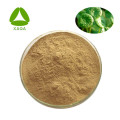 Gotu Kola Extract Powder 90% Asiaticoside
