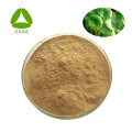 Gotu Kola Extract Poeder 90% Asiaticoside