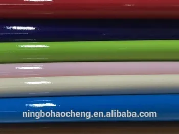 2015 Brighter Shoes Leather for Making Boot/Wearfoot