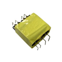 Transformador de alto voltaje de alta calidad EQ32 EQ32