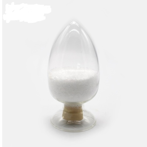 Food ingredient (GOS) Galacto Oligosaccharides Powder