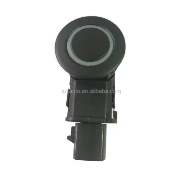 ANT Ultrasonic Park Assist Pdc Sensor Parking Sensor 89341-50011" could be simplified to:

"ANT Ultrasonic Park Assist Sensor 89341-50011