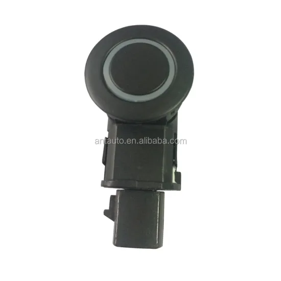 ANT Ultrasonic Park Assist Pdc Sensor Parking Sensor 89341-50011" could be simplified to:

"ANT Ultrasonic Park Assist Sensor 89341-50011