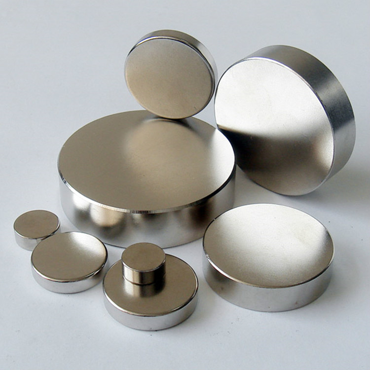 Neodymium Ring Magnet 9 Jpg