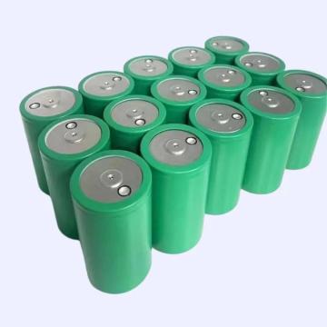 BYD 48120 Grade A 24Ah Lithium Ion Battery pour EV