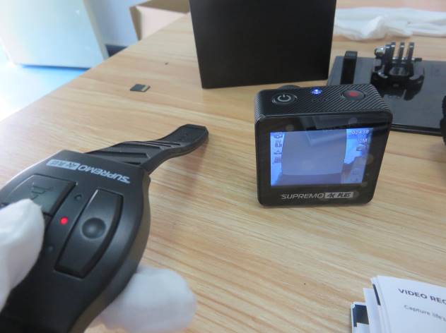camera14 camera14