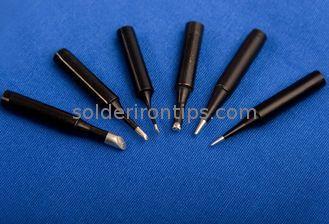 Japan Unix Soldering Robot Tips desktop For Robot Welding M