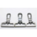 /msite/products/detail/productid/29969944/id/511836.html