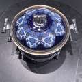 /msite/products/detail/productid/68218853/id/1548507.html