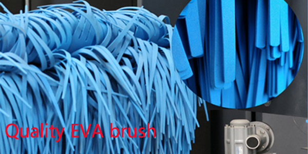 Car-wash-machine-quality-EVA-brush