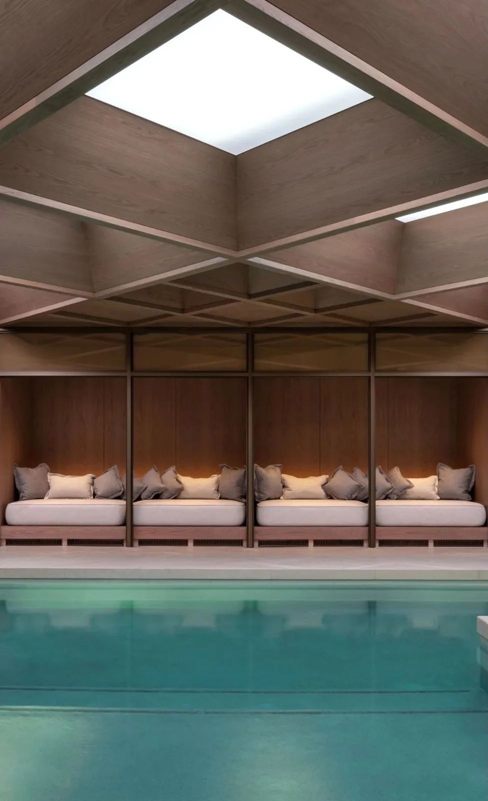 Londoner Hotel (3)