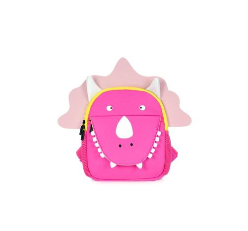 Ελαφριά σχολική τσάντα για παιδιά