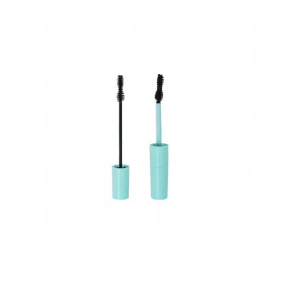 Better Than Solid Wood LVL