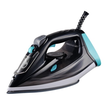 3000W High-Quality Professional Flat Steam Iron for Clothes