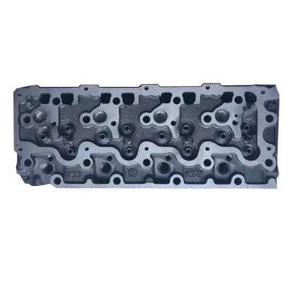 Kubota V2203 V2403 Cylinder Head Gasket Assembly - Kubota Diesel Engine Parts