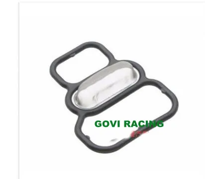 Guarnizione valvola cucchiaio 15825-p2m-005 15825p2m005