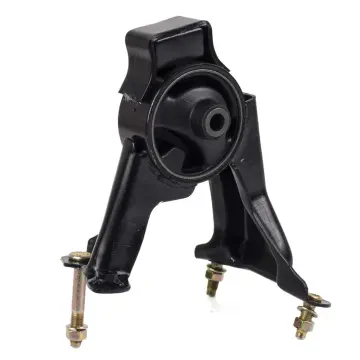 Cars Auto Parts: Engine Mounts (12371-22140)