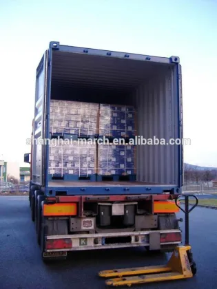 big horse statue for sale Horse products Factory