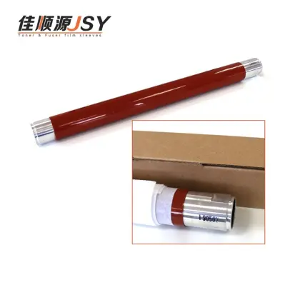 Factory Direct Upper Fuser Roller for Various Xerox Printer Models
