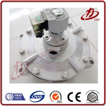 Check asco electromagnetic diaphragm cheap solenoid valve