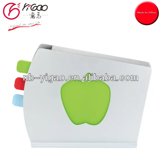CB80077 direct manufacturer coloured chopping board with cheap price