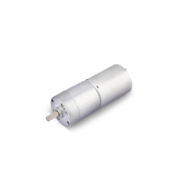 12v mini generator motor dc gearbox motor