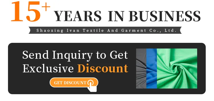 ผ้าเจอร์ซีย์ถักวิสโคสสแปนเด็กซ์พิมพ์ลายที่นุ่มเป็นพิเศษในยุค 30