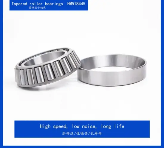 Bearings Twisting Tricycles Children's Car Accessories 31318