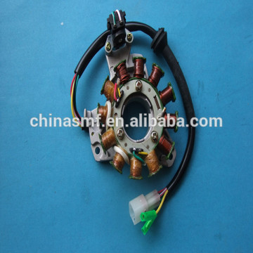 stator banshee 1995-2006Yamaha 350 YFZ350