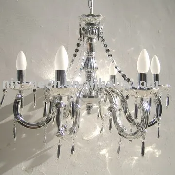Pendant lighting (NS-12007S)