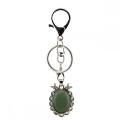 Green Aventurine