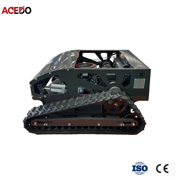 Cortador de grama cinza LG750A modelo 452cc