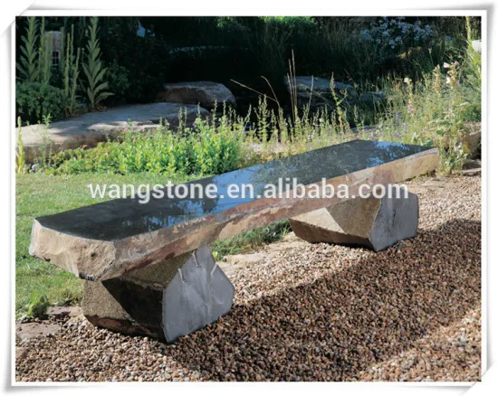 Christams decoration handmade use garden furniture