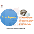 Stachyose sur -forte super forte naturale stachyo