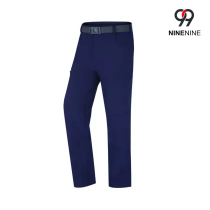 Versatile Mens Adventure Pants for Every Outdoor Activity