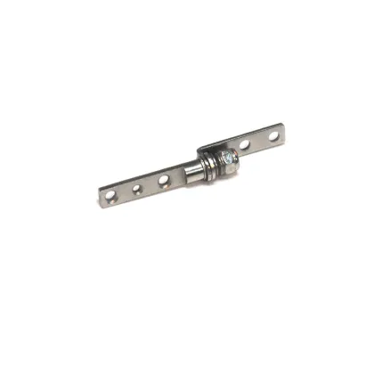 Industrial Control Equipment Monitor Hinge Accessories