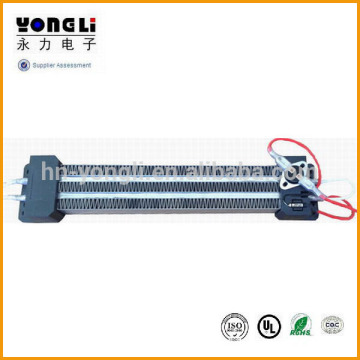100-240V Insulated PTC Switch for Fan Heaters